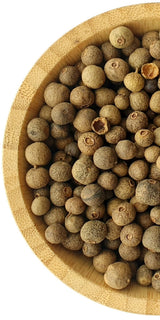 Allspice Berries
