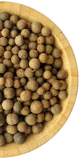 Allspice Berries