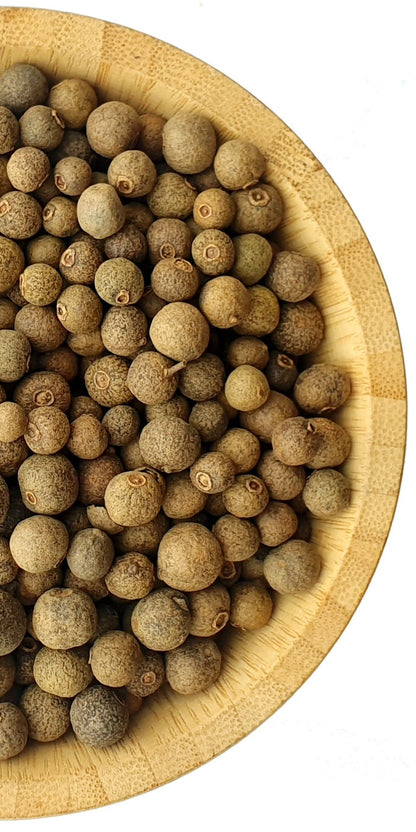 Allspice Berries