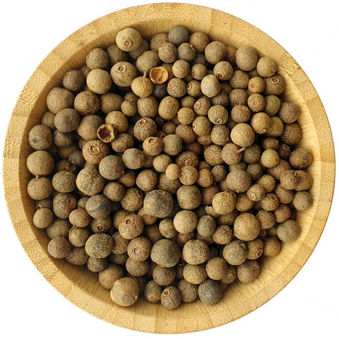 Allspice Berries