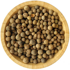 Allspice Berries