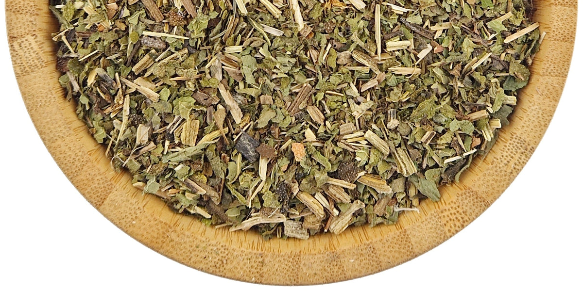 Comfrey Herb