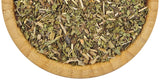 Comfrey Herb