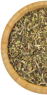 Comfrey Herb