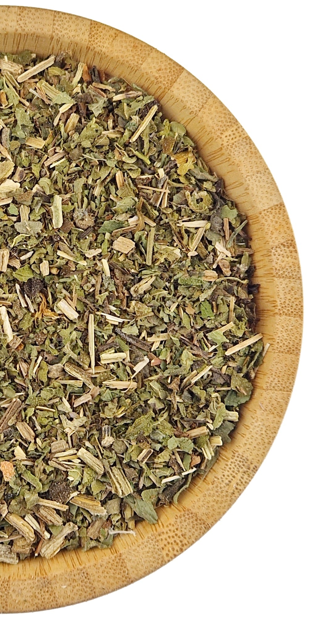 Comfrey Herb
