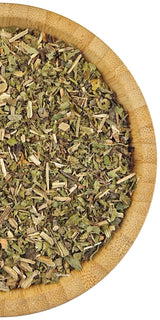 Comfrey Herb