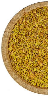 Bee Pollen