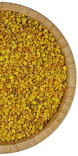 Bee Pollen