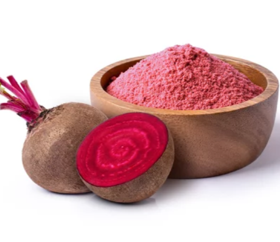 Beetroot Powder - HerbalMansion.com