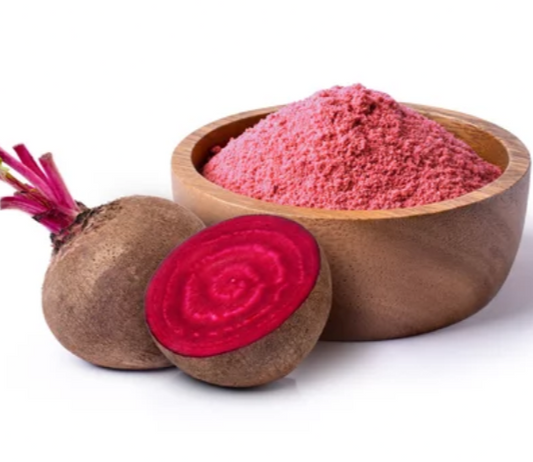 Beetroot Powder - HerbalMansion.com