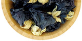 black-mallow - Herbal Mansion