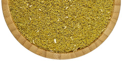 chamomile-fix - Herbal Mansion