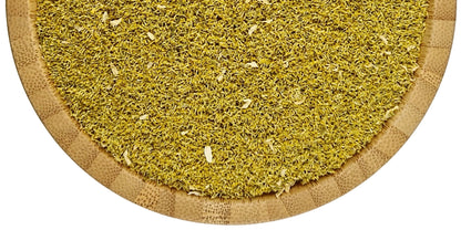 chamomile-fix - Herbal Mansion