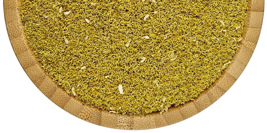 chamomile-fix - Herbal Mansion
