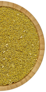chamomile-fix - Herbal Mansion
