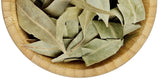 eucalyptus-leaves - Herbal Mansion