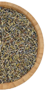 french-lavender - Herbal Mansion