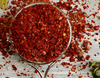 Gochugaru Korean Red Pepper Powder - Kimchi Spice - HerbalMansion.com