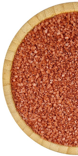 hawaiian-alaea-red-salt - Herbal Mansion