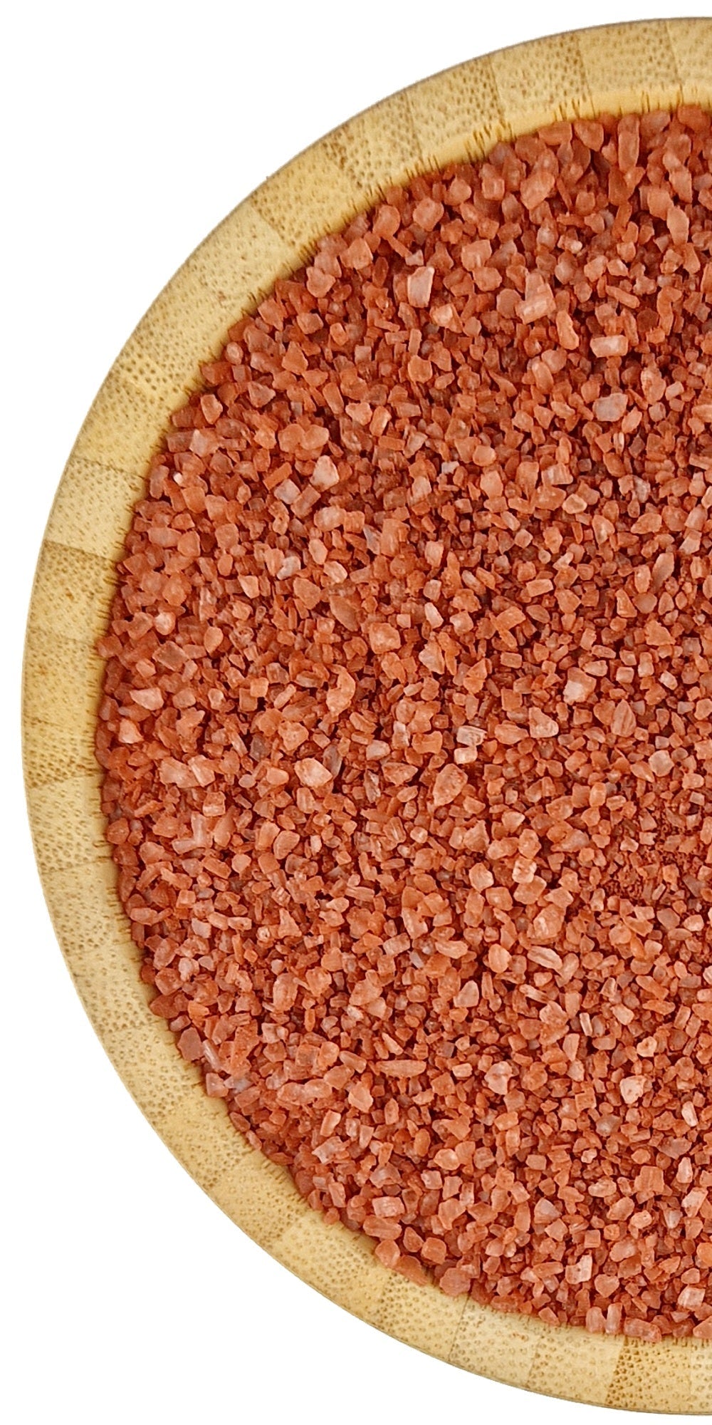 hawaiian-alaea-red-salt - Herbal Mansion
