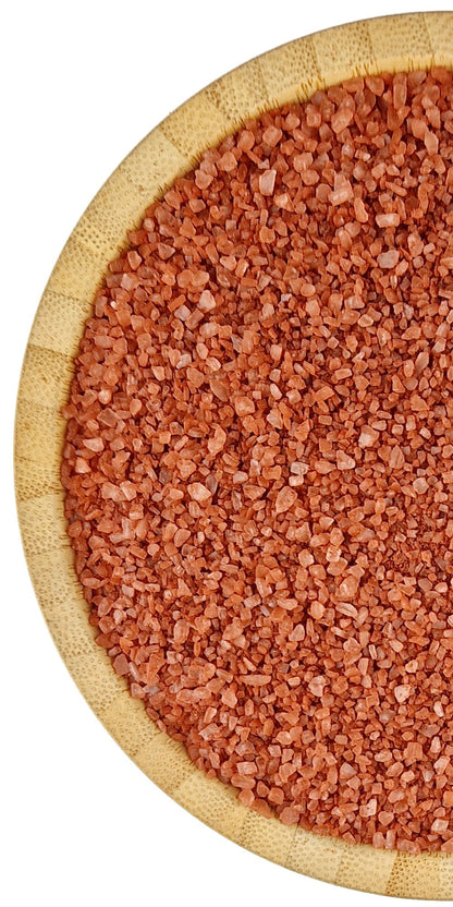 hawaiian-alaea-red-salt - Herbal Mansion