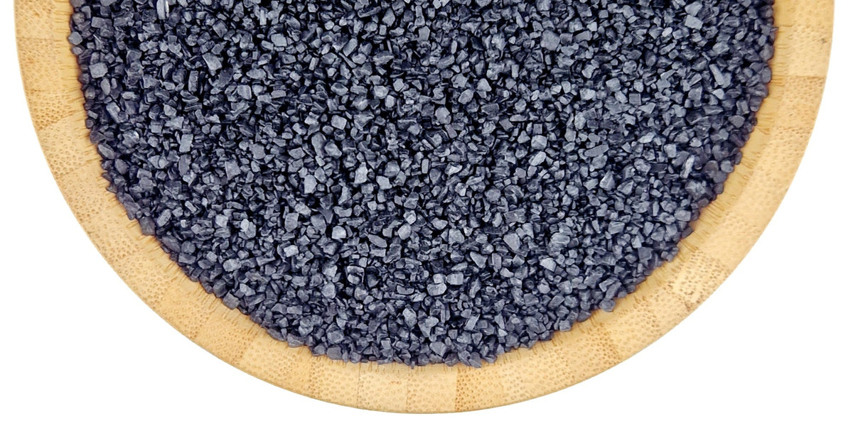 hawaiian-black-lava-salt - Herbal Mansion