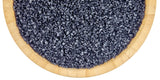 hawaiian-black-lava-salt - Herbal Mansion
