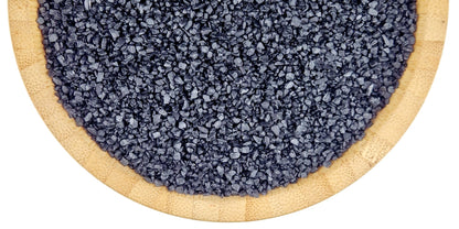 hawaiian-black-lava-salt - Herbal Mansion
