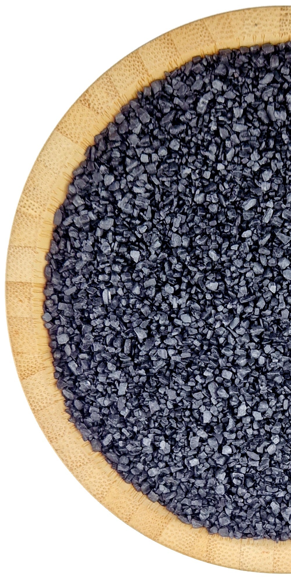hawaiian-black-lava-salt - Herbal Mansion
