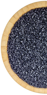 hawaiian-black-lava-salt - Herbal Mansion