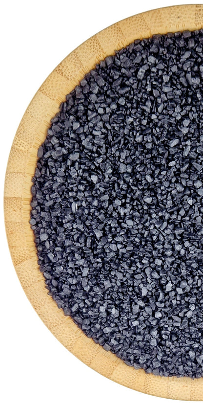 hawaiian-black-lava-salt - Herbal Mansion
