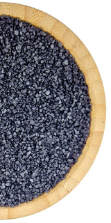 hawaiian-black-lava-salt - Herbal Mansion