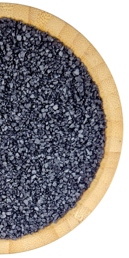 hawaiian-black-lava-salt - Herbal Mansion