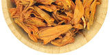 lilium-flowers-lily - Herbal Mansion