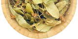 linden-flower-leaf - Herbal Mansion