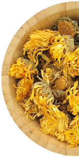 marigold-flowers - Herbal Mansion