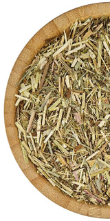 Meadowsweet Herb