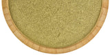 moringa-powder-362853285 - Herbal Mansion