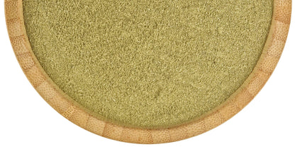 moringa-powder-362853285 - Herbal Mansion