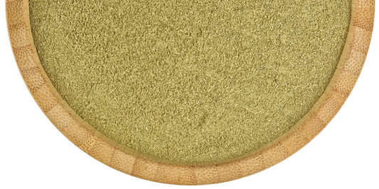 moringa-powder-362853285 - Herbal Mansion