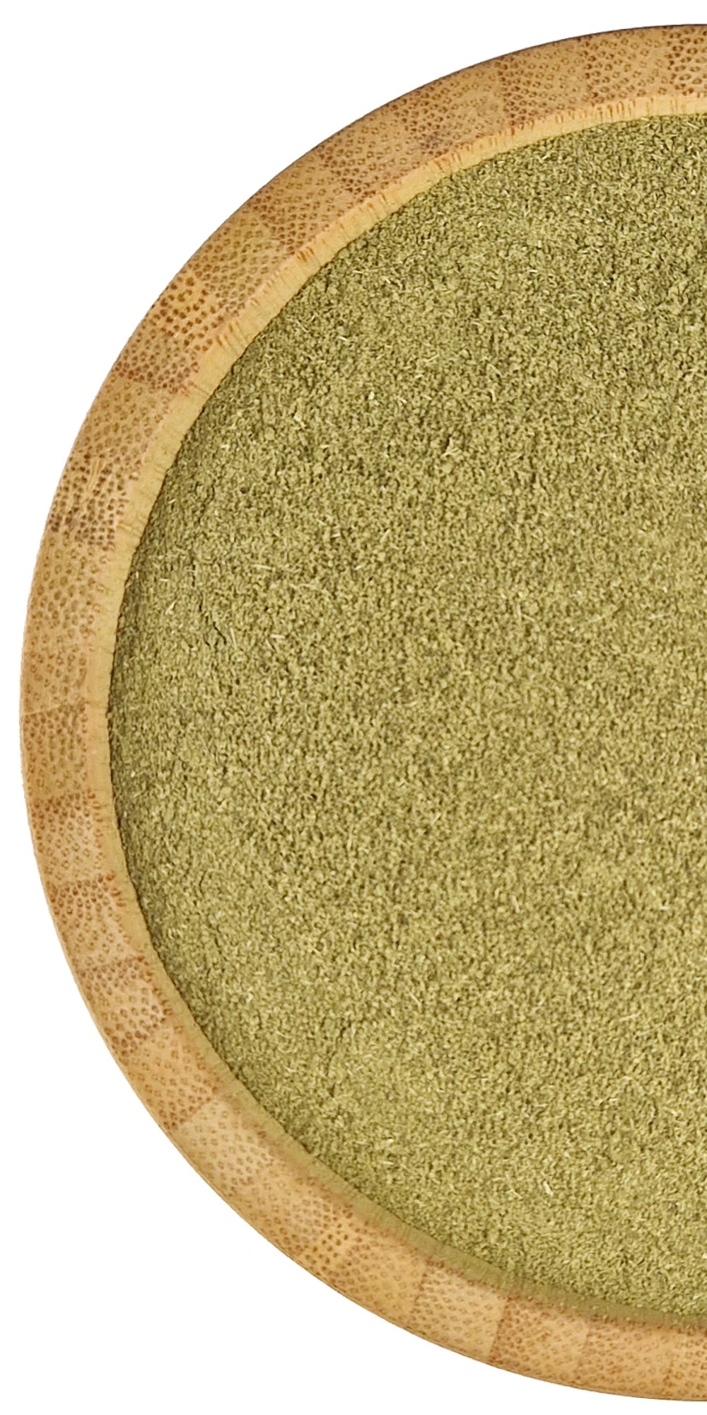 moringa-powder-362853285 - Herbal Mansion