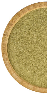 moringa-powder-362853285 - Herbal Mansion