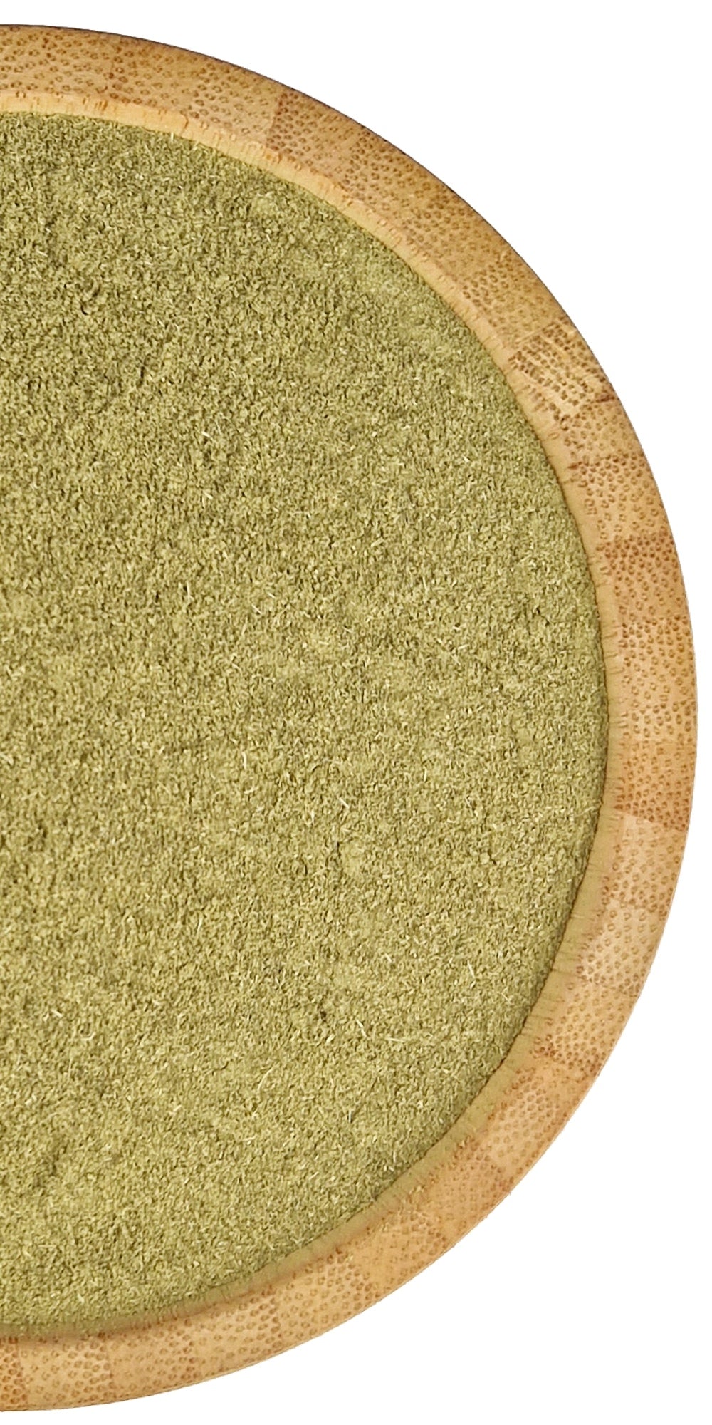 moringa-powder-362853285 - Herbal Mansion