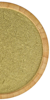 moringa-powder-362853285 - Herbal Mansion