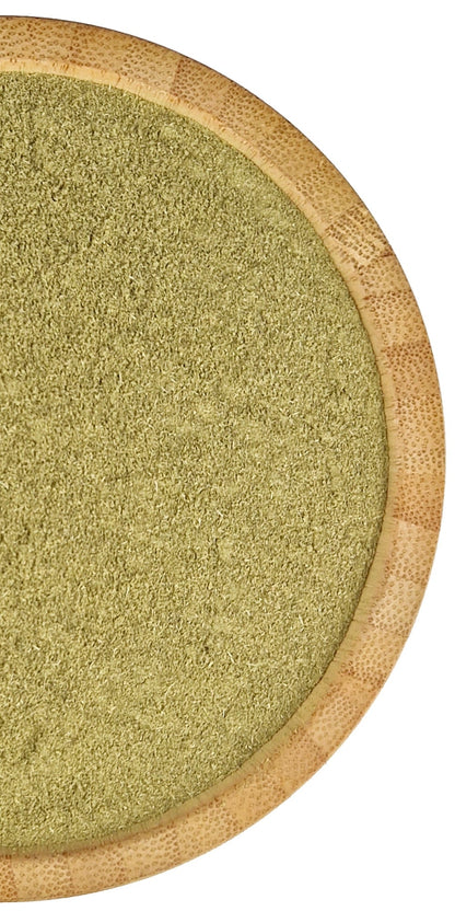 moringa-powder-362853285 - Herbal Mansion