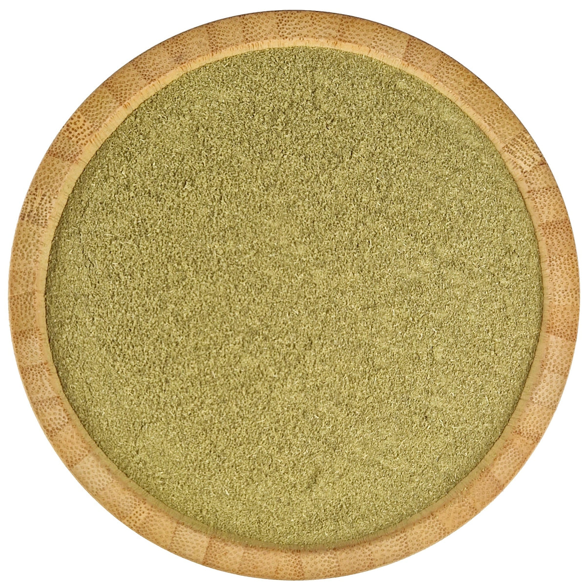 moringa-powder-362853285 - Herbal Mansion