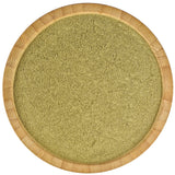 moringa-powder-362853285 - Herbal Mansion