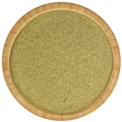 moringa-powder-362853285 - Herbal Mansion