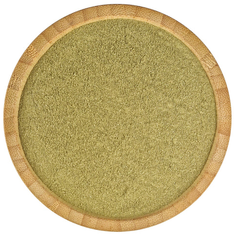 moringa-powder-362853285 - Herbal Mansion