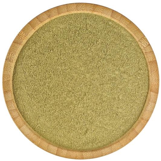 moringa-powder-362853285 - Herbal Mansion